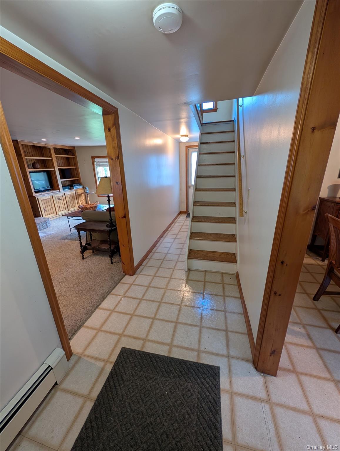 550 Browning Road Salt Point, NY 12578 - Photo 15 of 24