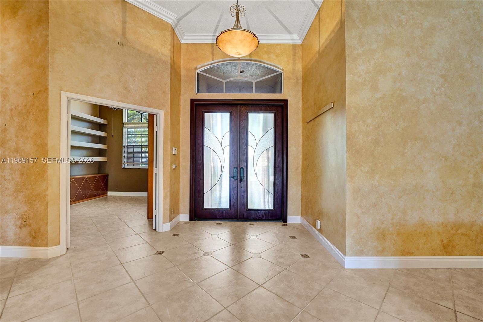 3280 Huntington Weston, FL 33332 - Photo 12 of 64