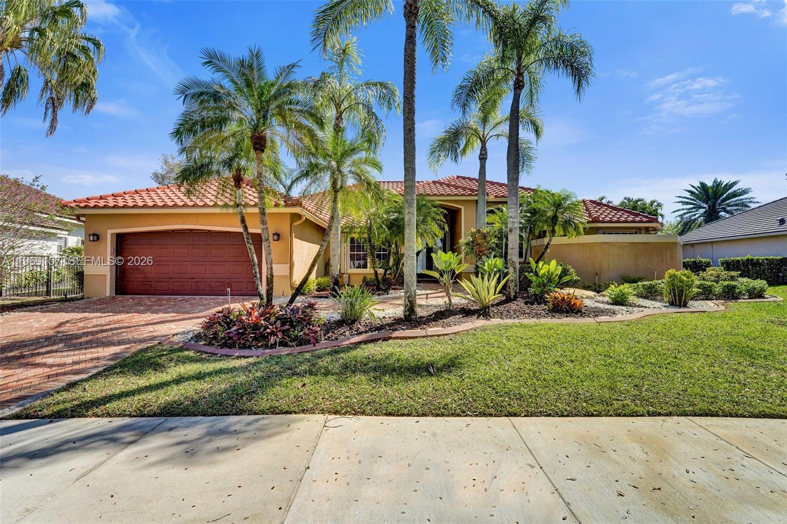 3280 Huntington Weston, FL 33332 - Photo 2 of 64