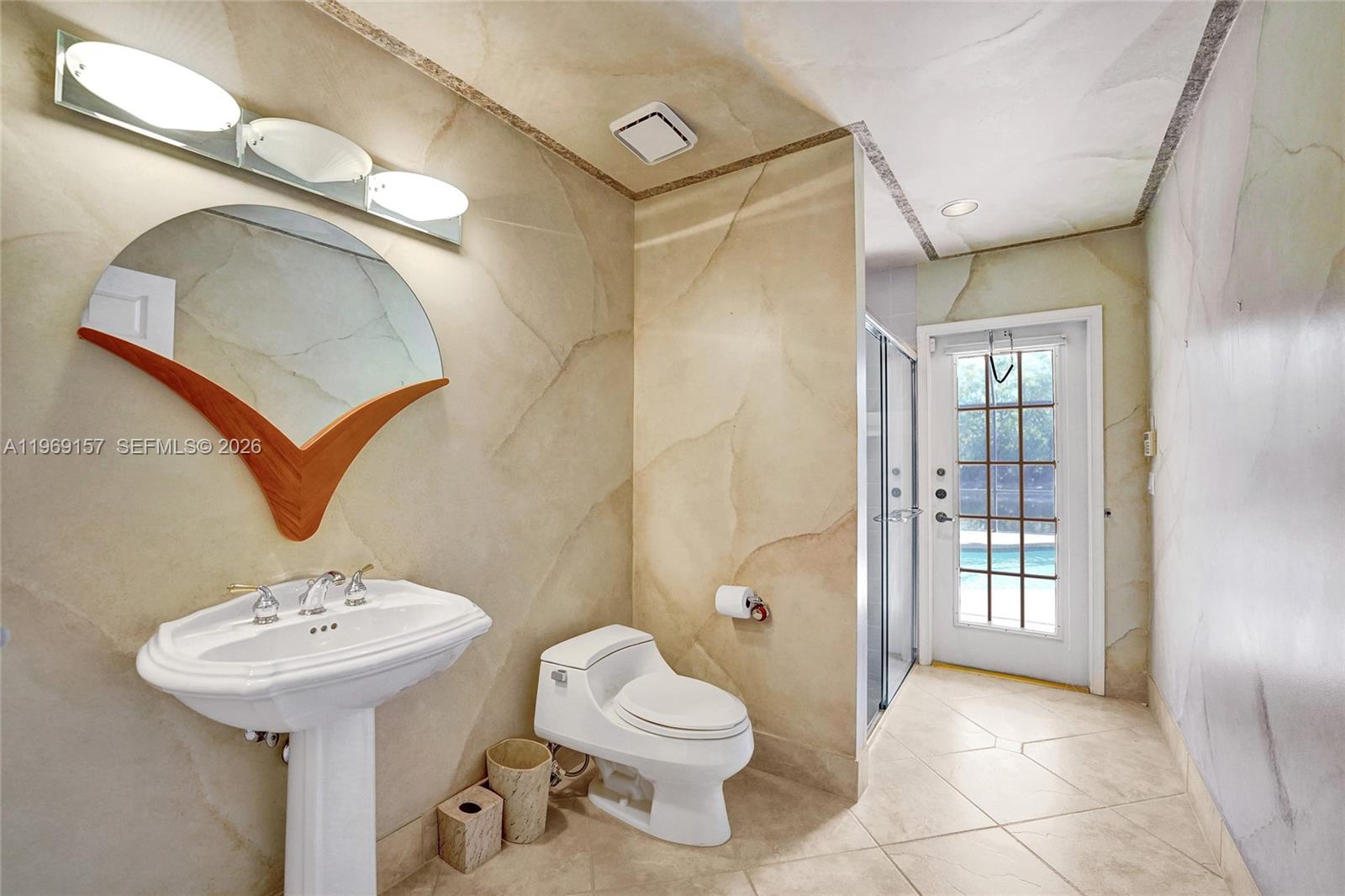 3280 Huntington Weston, FL 33332 - Photo 23 of 64 Cabana Bath