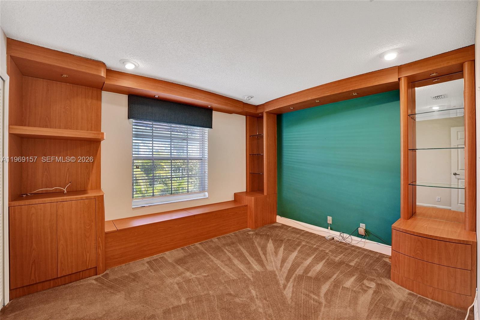 3280 Huntington Weston, FL 33332 - Photo 41 of 64 Bedroom #4