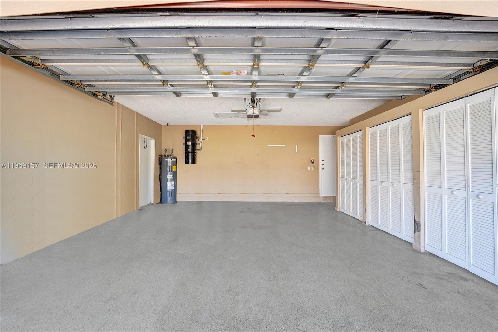 3280 Huntington Weston, FL 33332 - Photo 44 of 64