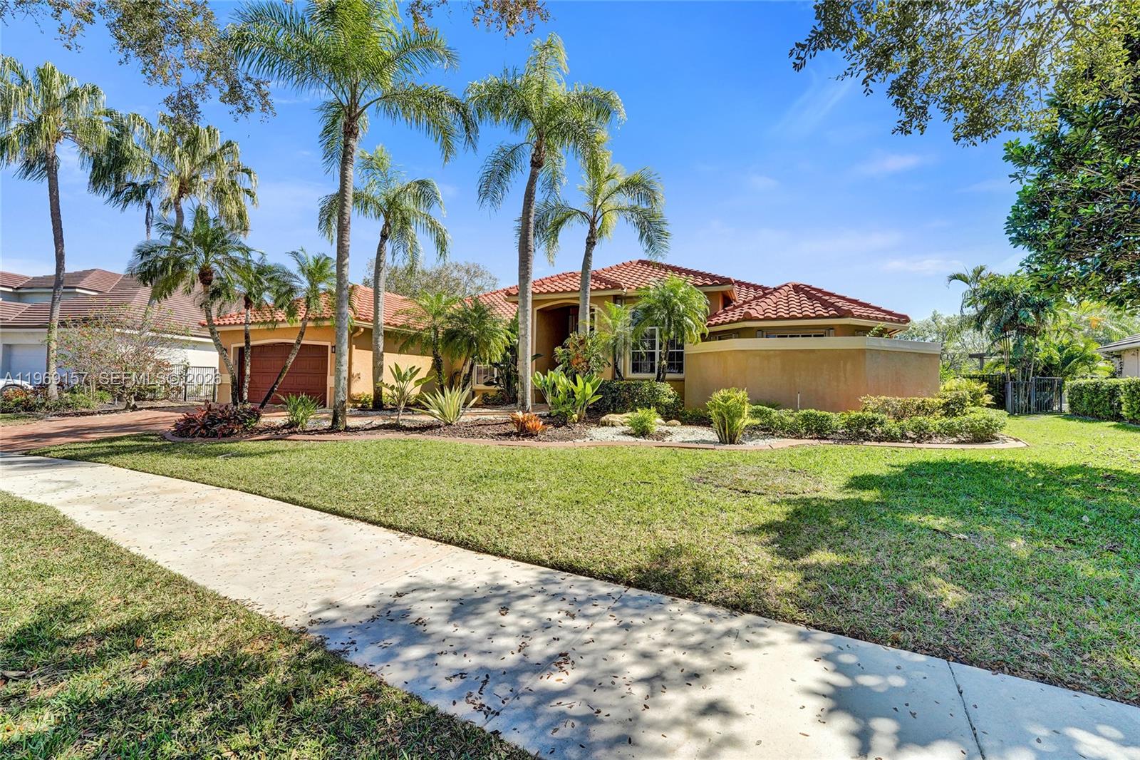 3280 Huntington Weston, FL 33332 - Photo 45 of 64