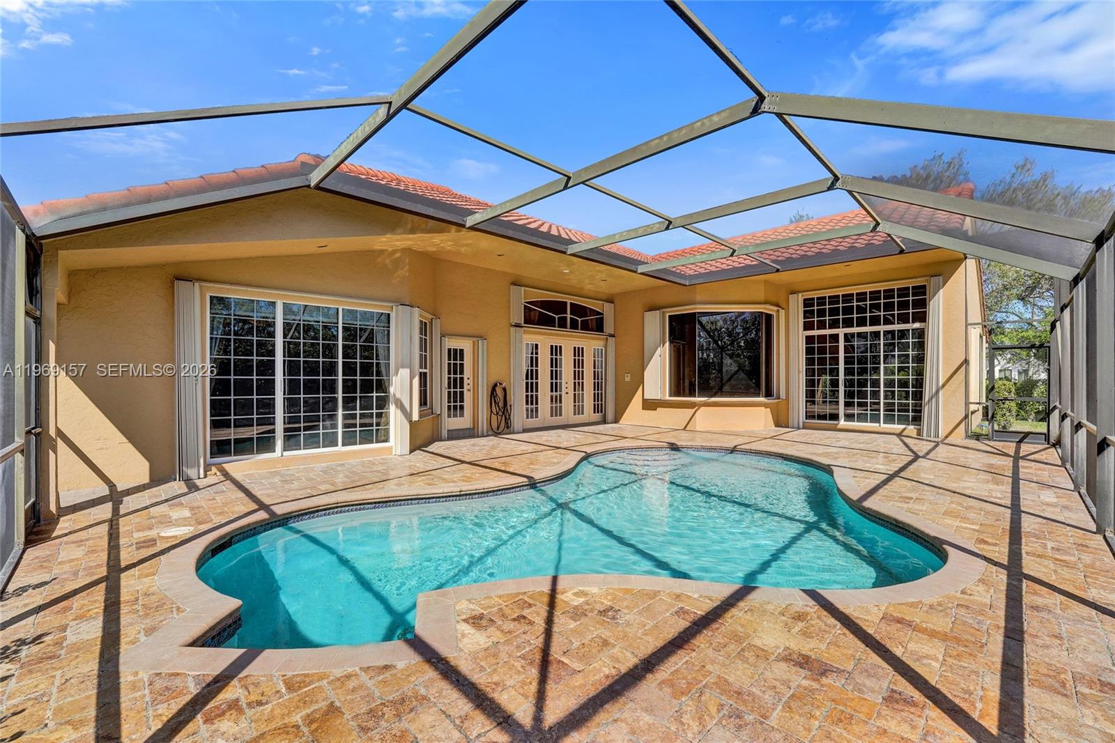 3280 Huntington Weston, FL 33332 - Photo 49 of 64