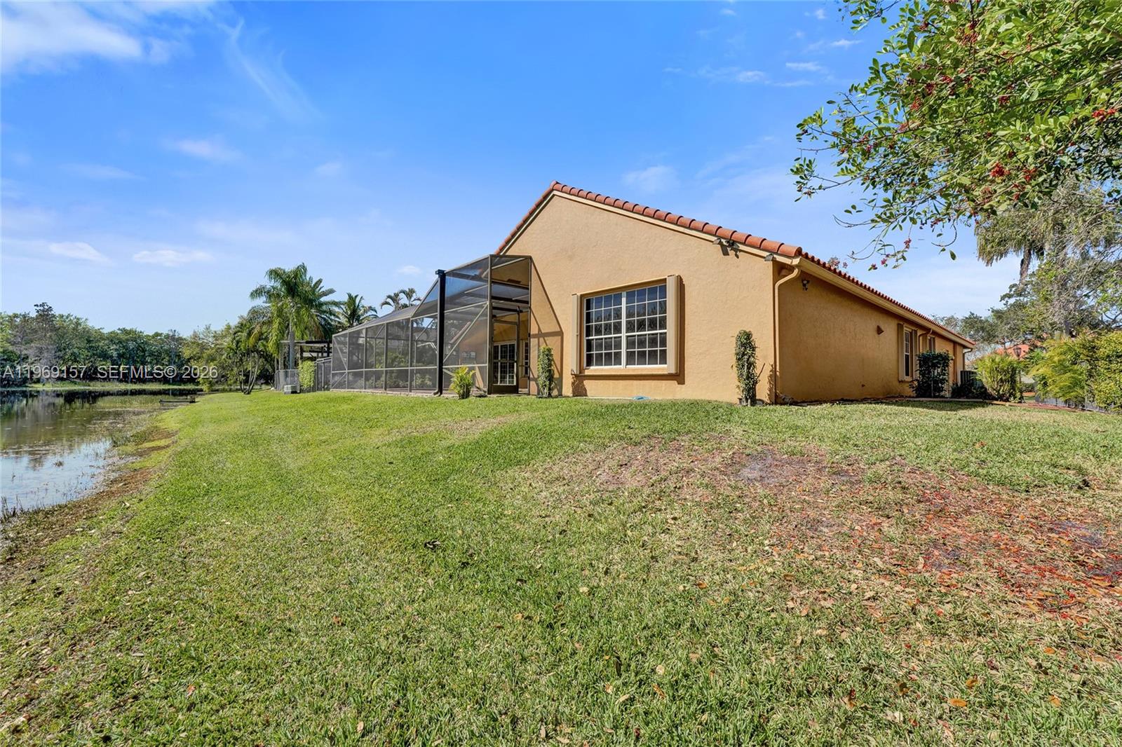 3280 Huntington Weston, FL 33332 - Photo 52 of 64