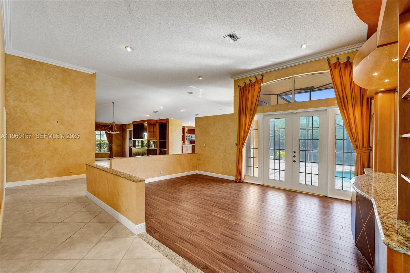 3280 Huntington Weston, FL 33332 - Photo 53 of 64