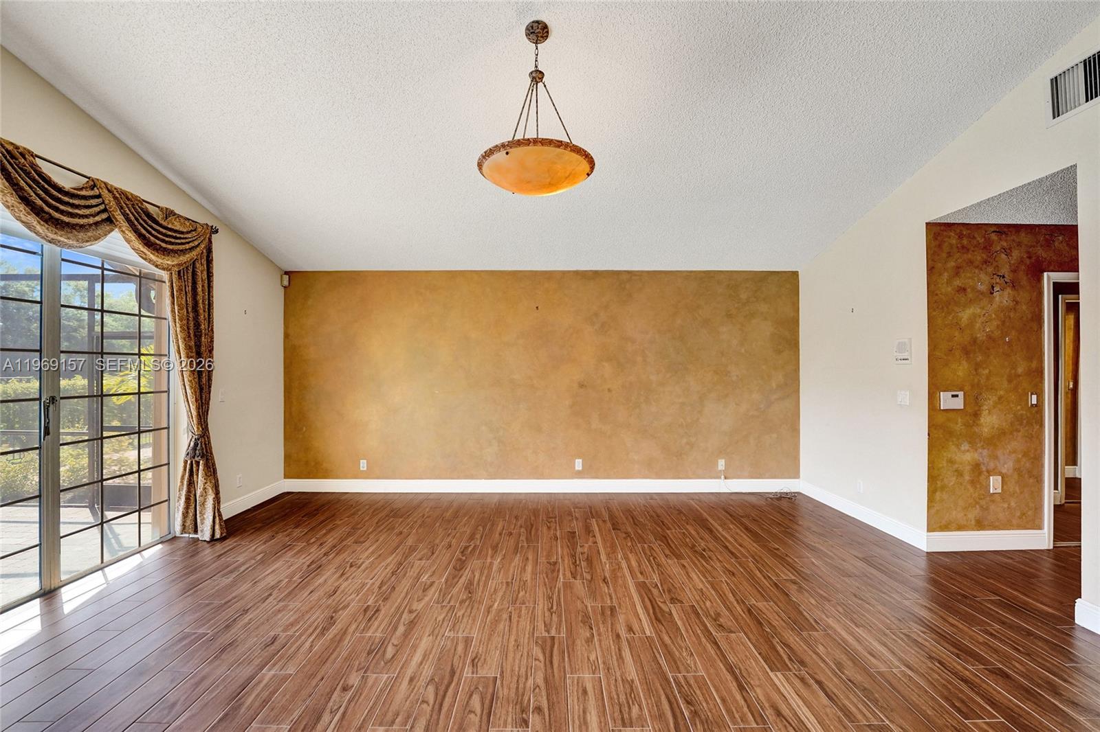 3280 Huntington Weston, FL 33332 - Photo 59 of 64
