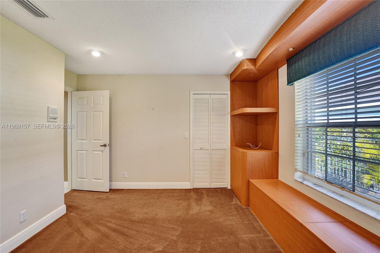 3280 Huntington Weston, FL 33332 - Photo 61 of 64 Bedroom #4
