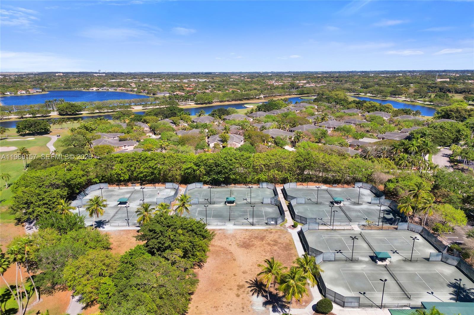 3280 Huntington Weston, FL 33332 - Photo 63 of 64