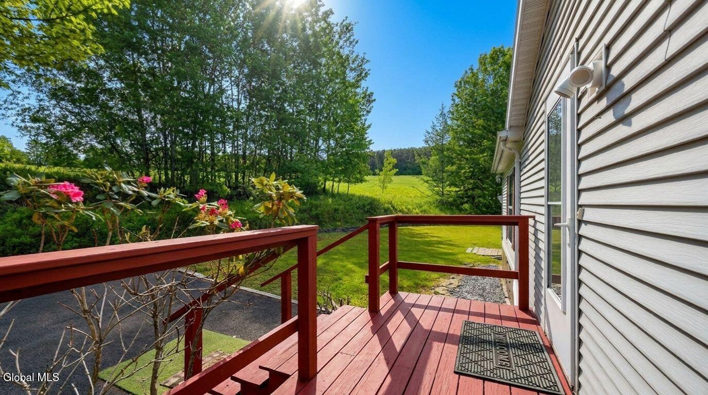 788 Teed Road Sidney Center, NY 13839 - Photo 15 of 73 788-teed-rd-walton-ny-camera-photo.jpg (