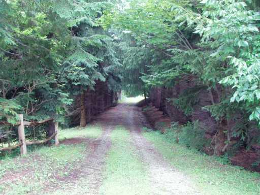201 Rolling Hills Road Ruffs Dale, PA 15679 - Photo 2 of 8 Other.