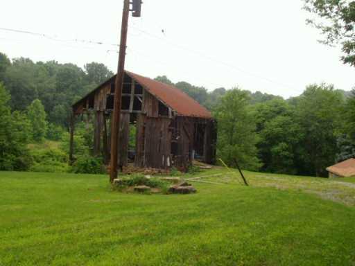201 Rolling Hills Road Ruffs Dale, PA 15679 - Photo 3 of 8 Other.