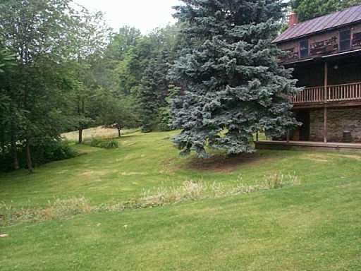 201 Rolling Hills Road Ruffs Dale, PA 15679 - Photo 4 of 8 Other.
