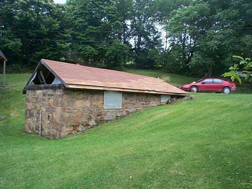 201 Rolling Hills Road Ruffs Dale, PA 15679 - Photo 5 of 8 Other.
