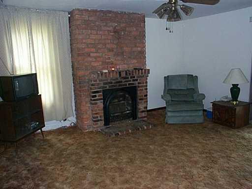 201 Rolling Hills Road Ruffs Dale, PA 15679 - Photo 6 of 8 Other.
