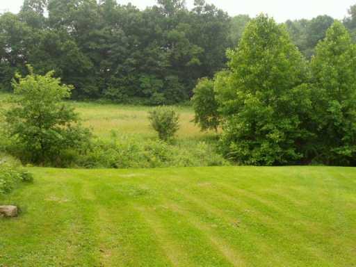 201 Rolling Hills Road Ruffs Dale, PA 15679 - Photo 8 of 8 Other.