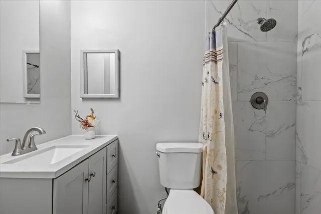 $299,999 | 2121 Shady Oaks Drive, Tallahassee, FL 32303