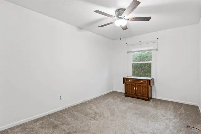 $299,999 | 2121 Shady Oaks Drive, Tallahassee, FL 32303