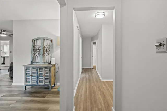 $299,999 | 2121 Shady Oaks Drive, Tallahassee, FL 32303