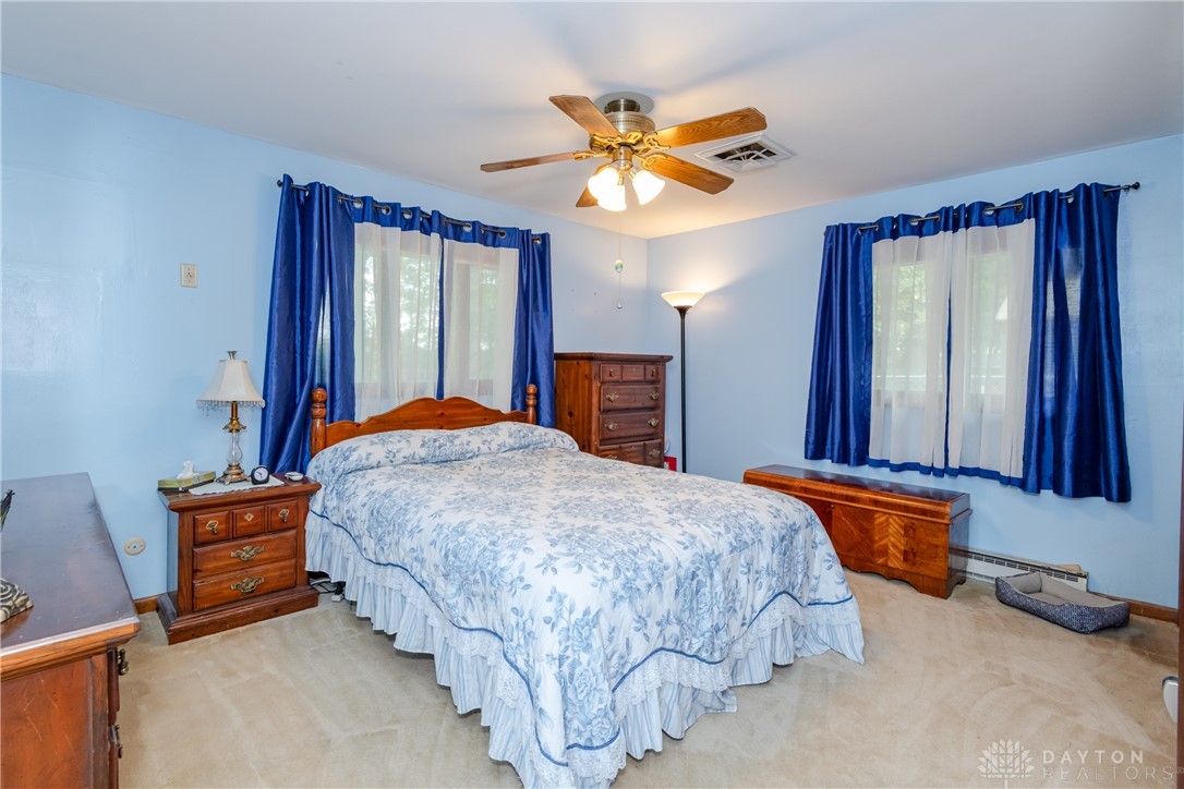 5049 West Enon Road Fairborn, OH 45324 - Photo 20 of 58
