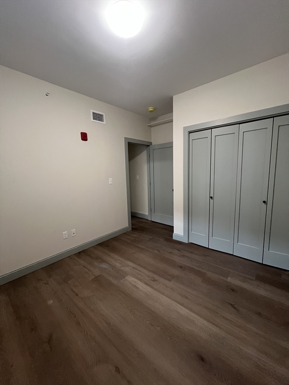 160 Seabury Street, Unit 1 Fall River, MA 02720 - Photo 10 of 12