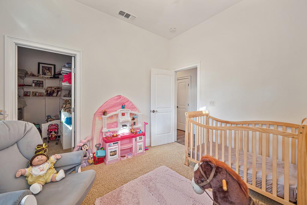 15084 Rio Circle Rancho Murieta, CA 95683 - Photo 37 of 51