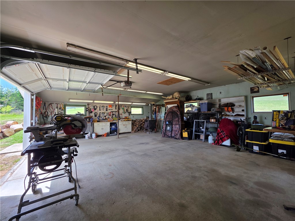 2797 Gunn Road Troupsburg, NY 14885 - Photo 30 of 50