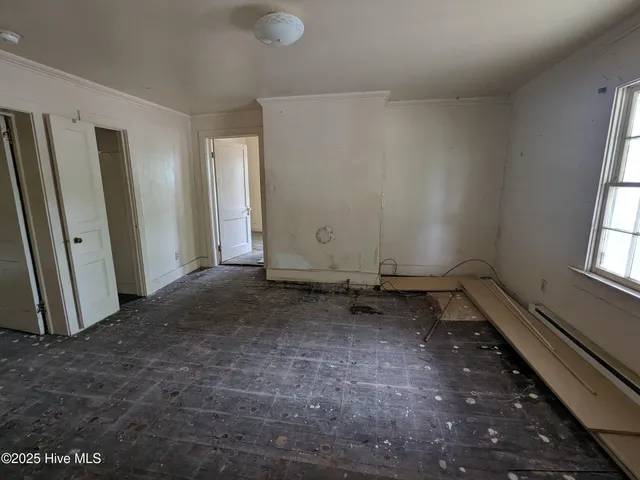 $94,900 | 207 Bruton Street West, Wilson, NC 27893