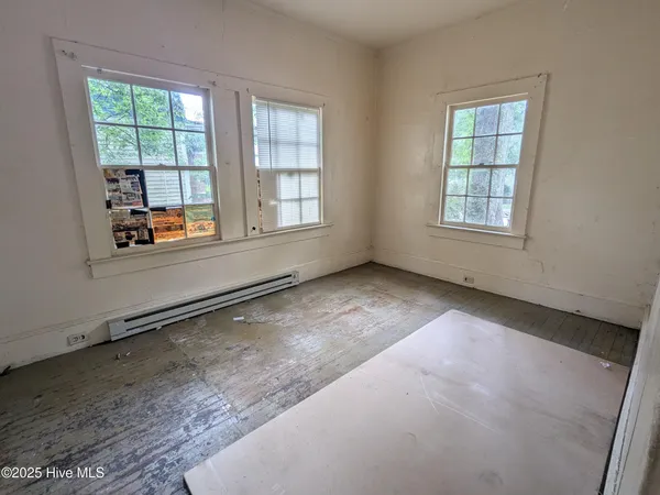 $85,900 | 207 Bruton Street West, Wilson, NC 27893