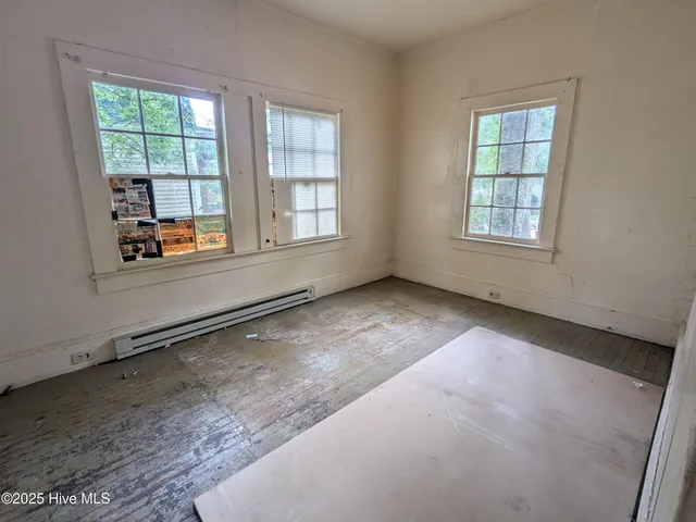 $94,900 | 207 Bruton Street West, Wilson, NC 27893