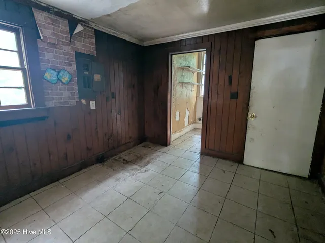 $94,900 | 207 Bruton Street West, Wilson, NC 27893