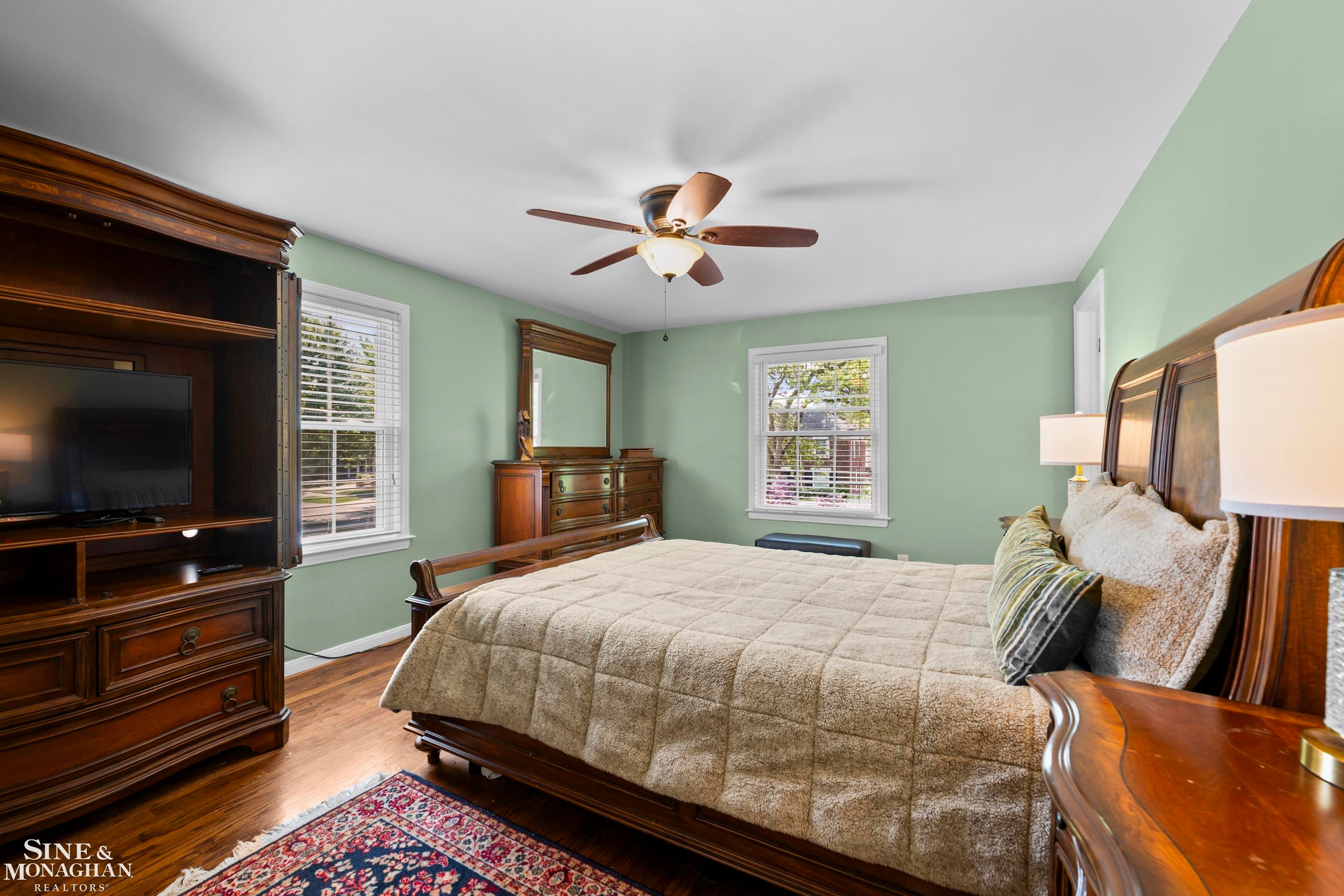 1268 Audubon Road Grosse Pointe Park, MI 48230 - Photo 21 of 43 Gallery Image 21