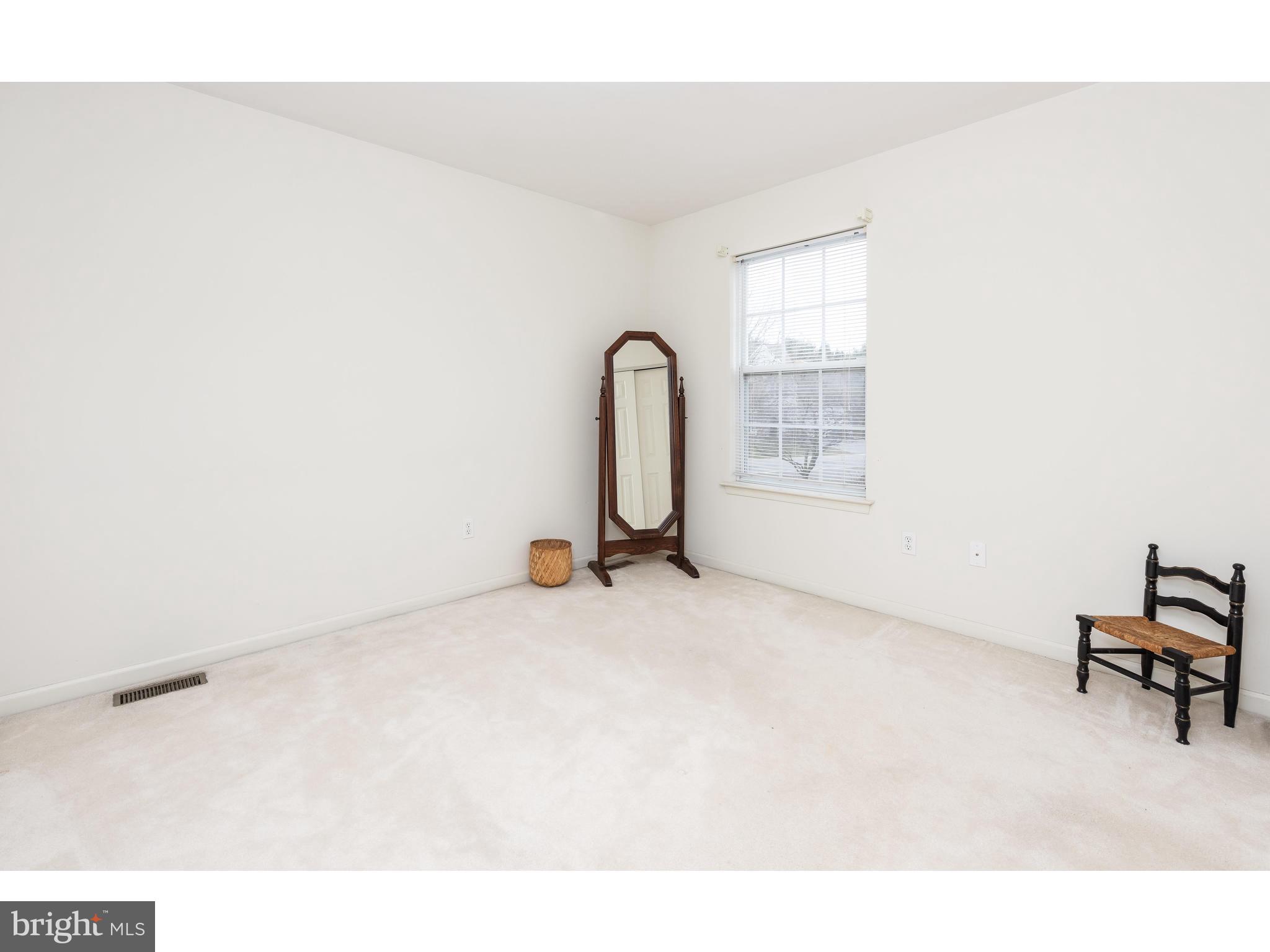 14 North Hawthorne Road Coatesville, PA 19320 - Photo 23 of 27 2nd bedroom