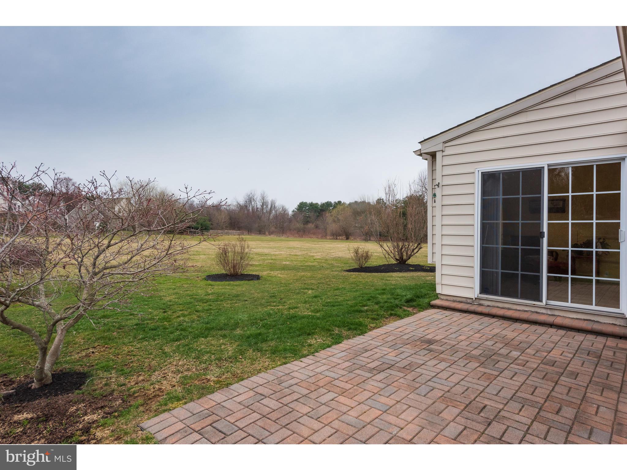 14 North Hawthorne Road Coatesville, PA 19320 - Photo 26 of 27 Patio