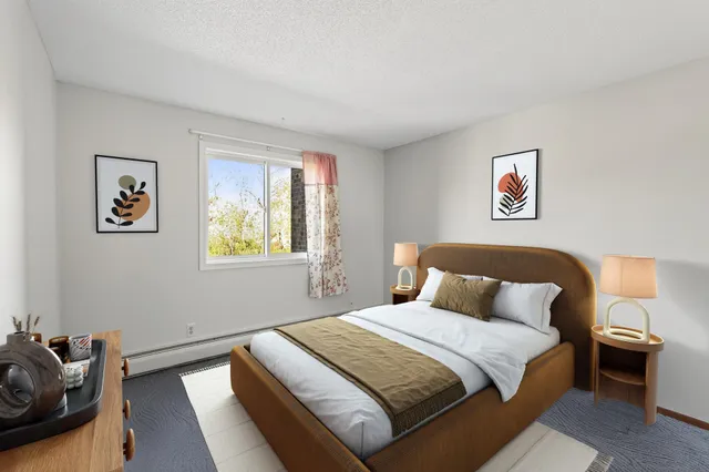 $179,900 | 35 Nathan Lane North, Unit 223, Plymouth, MN 55441