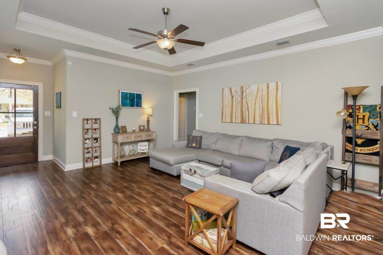 916 Pinemont Drive Mobile, AL 36609 - Photo 14 of 22