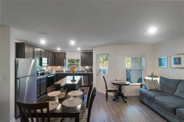 $299,900 | 1592 Wynford Circle, Tavares, FL 32778