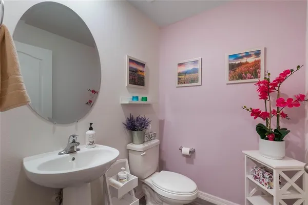 $299,900 | 1592 Wynford Circle, Tavares, FL 32778