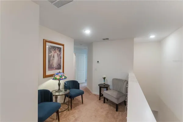 $299,900 | 1592 Wynford Circle, Tavares, FL 32778