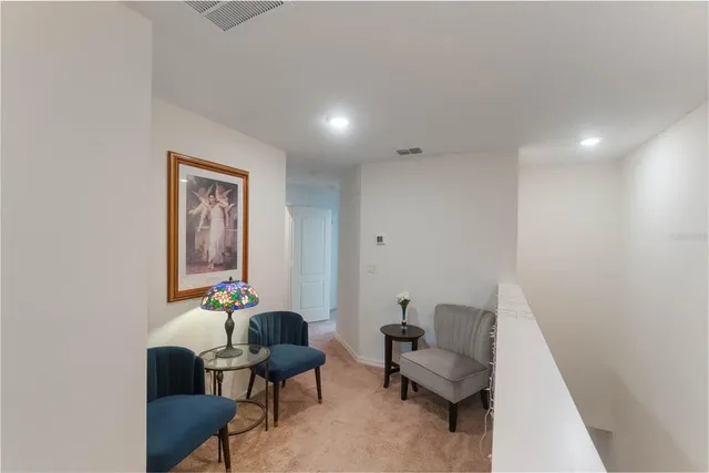 $307,000 | 1592 Wynford Circle, Tavares, FL 32778