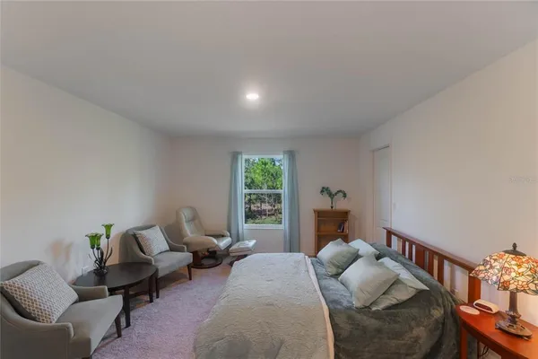 $299,900 | 1592 Wynford Circle, Tavares, FL 32778