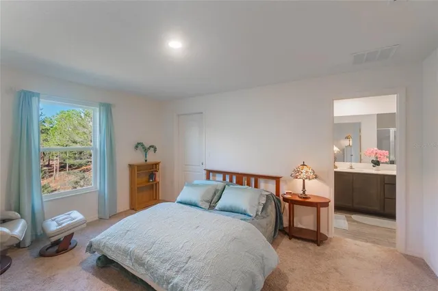 $307,000 | 1592 Wynford Circle, Tavares, FL 32778