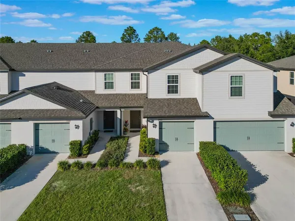 $299,900 | 1592 Wynford Circle, Tavares, FL 32778