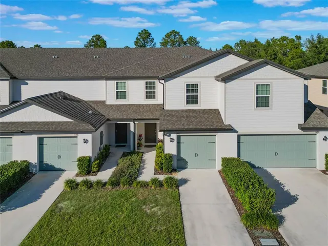 $307,000 | 1592 Wynford Circle, Tavares, FL 32778