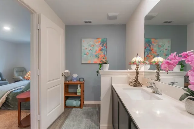 $307,000 | 1592 Wynford Circle, Tavares, FL 32778