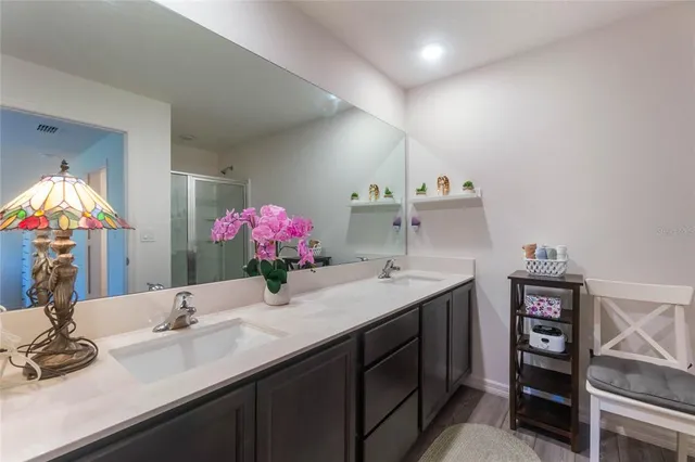 $307,000 | 1592 Wynford Circle, Tavares, FL 32778