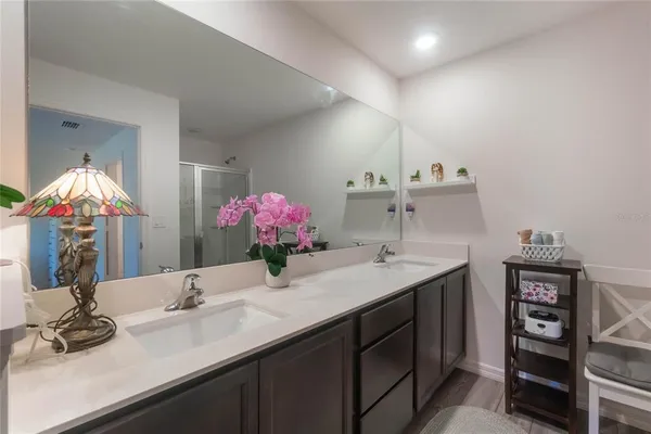 $299,900 | 1592 Wynford Circle, Tavares, FL 32778