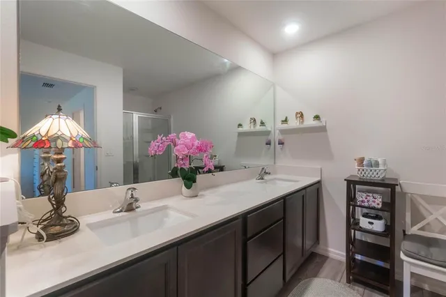 $307,000 | 1592 Wynford Circle, Tavares, FL 32778