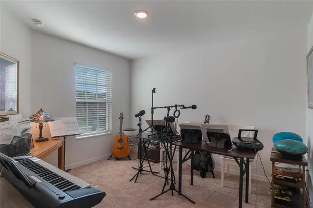 $307,000 | 1592 Wynford Circle, Tavares, FL 32778