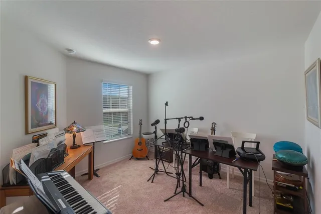 $307,000 | 1592 Wynford Circle, Tavares, FL 32778